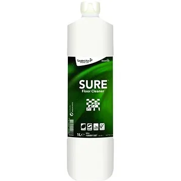 SURE Floor Cleaner 1 l (7615400190850)
