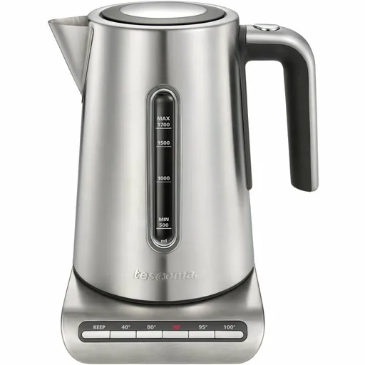 Tescoma Rychlovarná konvice PRESIDENT 1,7 l