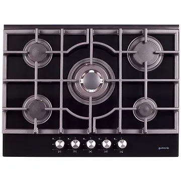 GUZZANTI GZ 8210 (GZ 8210)