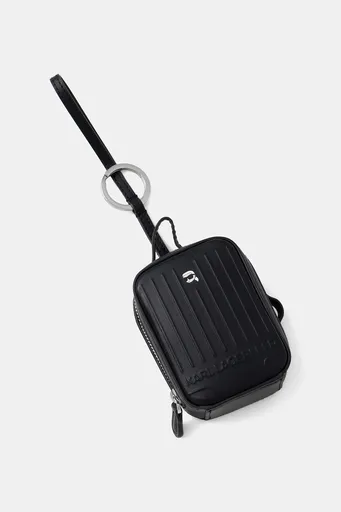 Přívěsek Karl Lagerfeld IKON