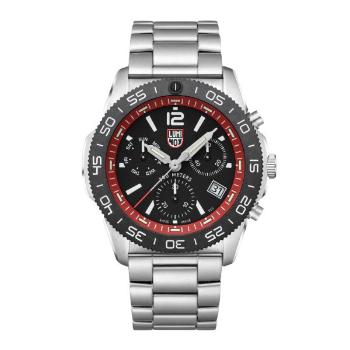 Luminox Pacific Diver Chronograph 3140 Series XS.3155.M