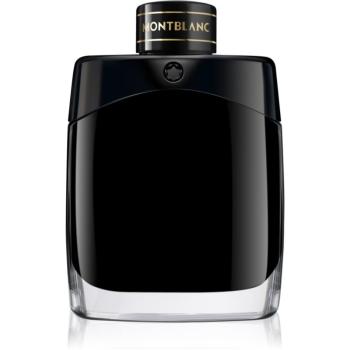 Montblanc Legend parfémovaná voda pro muže 100 ml