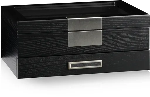 Heisse & Söhne Kazeta Monteray 10+ 70019/109