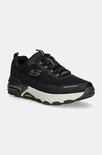 Boty Skechers Max Protect Fast Track