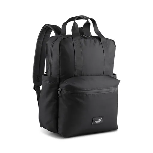 Puma Phase College Backpack OSFA