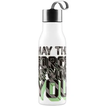 Baagl Star Wars, 600 ml (264)