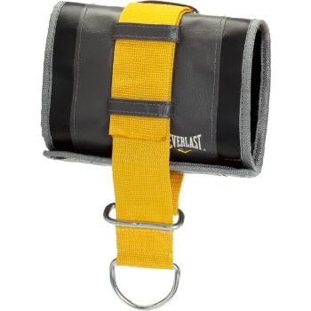 Everlast UNIVERSAL HEAVY BAG HANGER MIX Příslušenství k boxovacím pytlům, černá, velikost