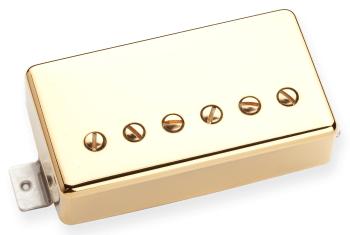 Seymour Duncan SH-4 GCOV JB Model