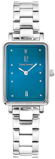 Pierre Lannier Ariane 051J661