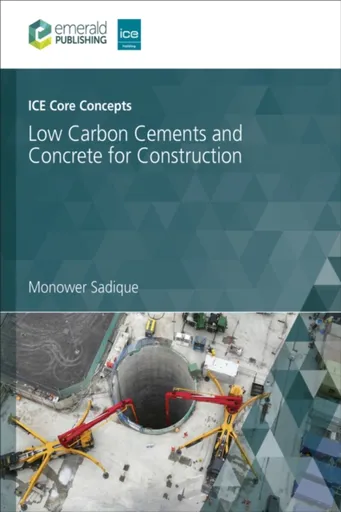 ICE Core Concepts - Monower  Sadique