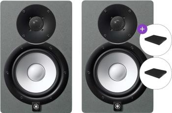 Yamaha HS7 SG SET Aktivní studiový monitor 2 ks