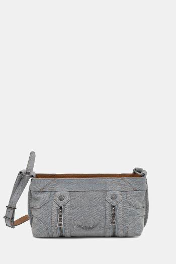 Kabelka ZADIG&VOLTAIRE LWBA03846