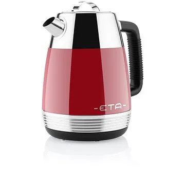 ETA Storio Retro 9186 90030 (ETA918690030)