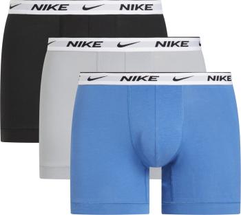 Nike trunk 3pk-everyday cotton stretch l