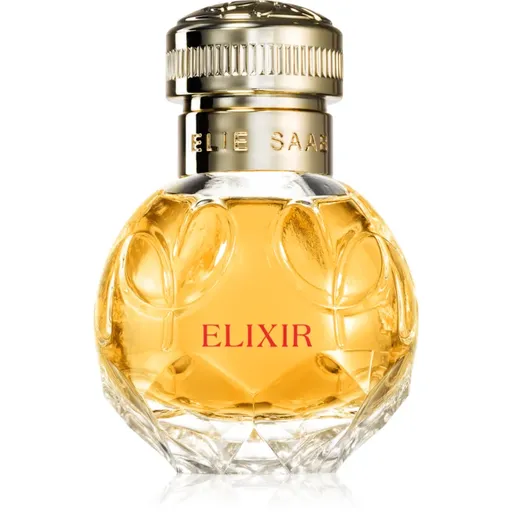 Elie Saab Elixir parfémovaná voda pro ženy 30 ml