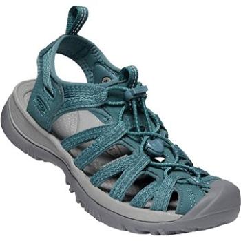 KEEN WHISPER WOMEN modrá  (SPTkeen2071nad)