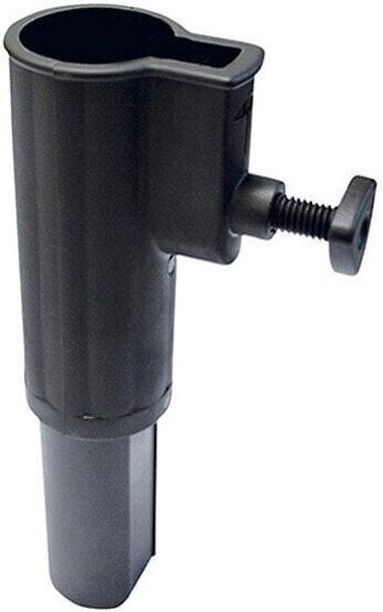 Big Max Umbrella Holder Extender Black