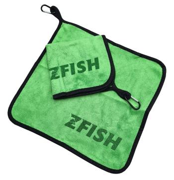 Zfish Ručník Fisherman Towel