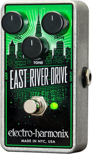 Electro Harmonix East River Kytarový efekt