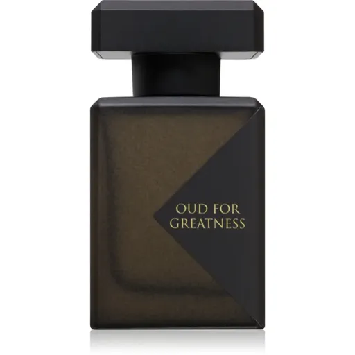 Initio Parfums Privés Oud for Greatness vůně do vlasů unisex 50 ml