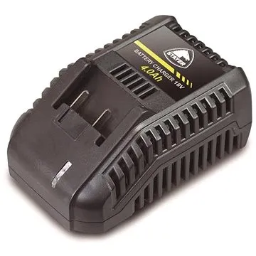 Nabíječka L22, 18V, 4Ah, STAYER (37712535)