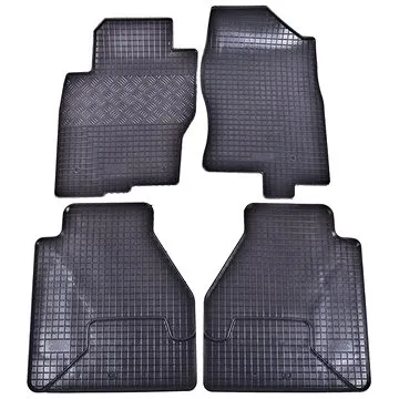 RIGUM Nissan NAVARA (3379X12)