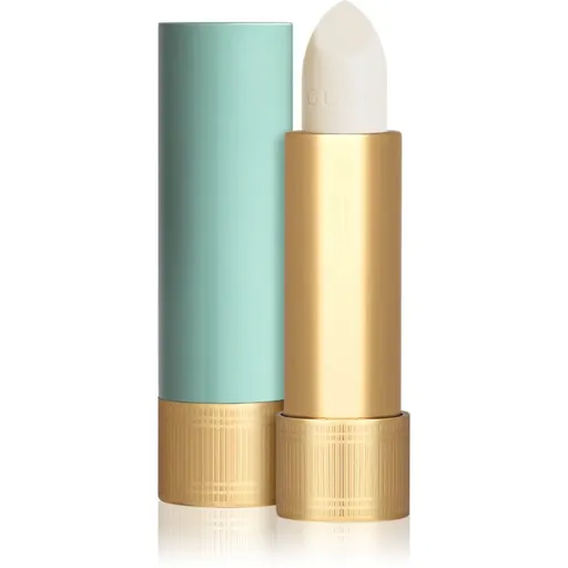 Gucci Gucci Beauty Baume à Lèvres tónovací balzám na rty odstín 01 Joslyn Clair 3.5 g