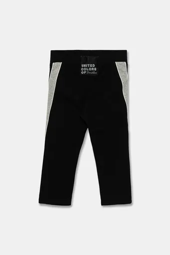 Dětské legíny United Colors of Benetton