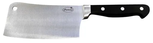 Sekáček na maso PROVENCE Profi 17,5cm