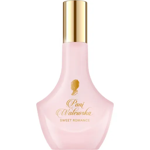 Pani Walewska Sweet Romance parfémovaná voda pro ženy 30 ml