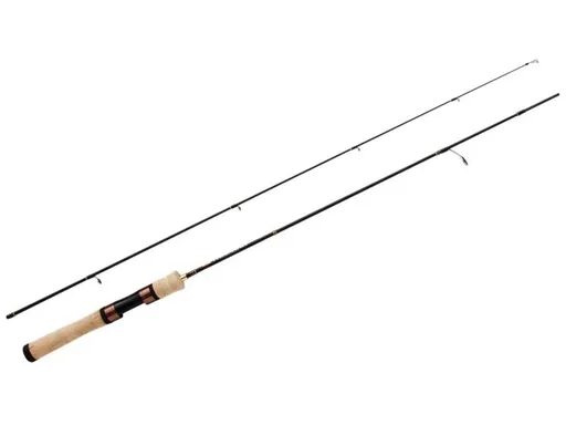 Major craft přívlačový prut trapara stream 2,28 m 3-12 g