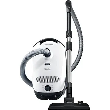 Miele Classic C1 Flex Powerline (12030020)