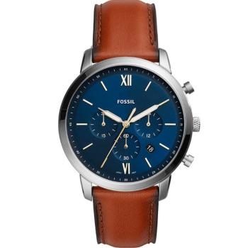 Fossil Neutra FS5708SET - 30 dnů na vrácení zboží