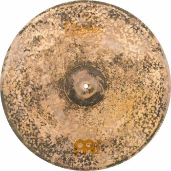 Meinl Byzance Vintage Pure 22" Ride činel