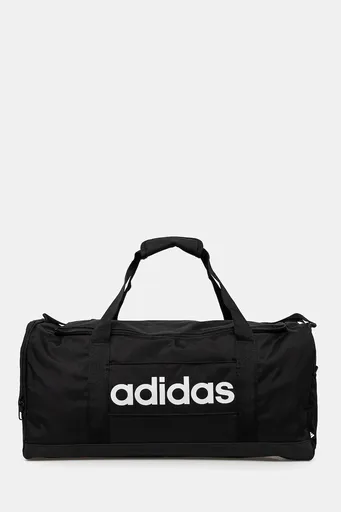 Taška adidas Linear Duffel
