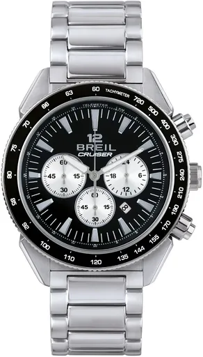 BREIL Cruiser TW1924