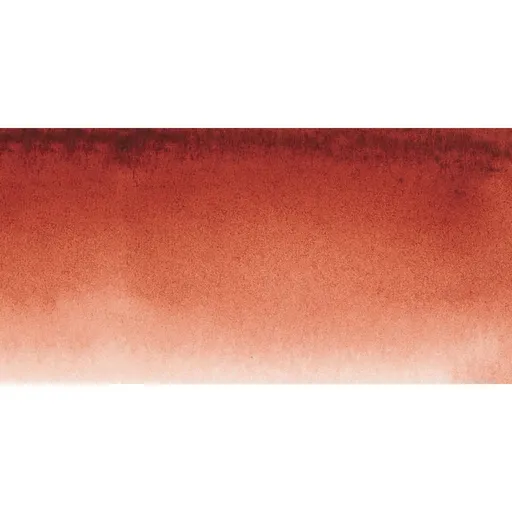 Akvarelová barva Sennelier 10ml – 699 Permanent Alizarin Crimson Deep