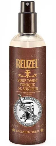 Reuzel Sprej s mořskou solí (Surf Tonic) 355 ml