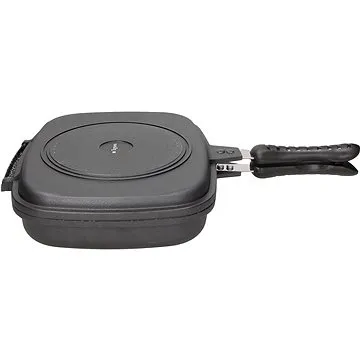 Tognana Pánev dvojitá 30x22 cm Sphera  (WS758F1SPHA)