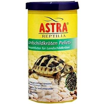 Astra Landschildkröten 1000 ml (4030733140564)