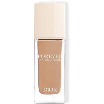 DIOR Dior Forever Natural Nude make-up pro přirozený vzhled odstín 2,5N Neutral 30 ml