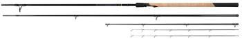 Matrix prut aquos ultra-d feeder rod 4 m 130 g