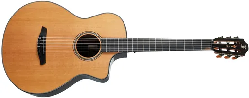 Furch GNc 4-CR CNR Active