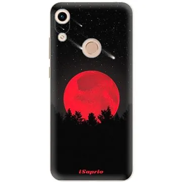 iSaprio Perseids 01 pro Honor 8A (perse01-TPU2_Hon8A)