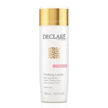 DECLARÉ Pleťové tonikum Soft Cleansing (Tonifying Lotion) 200 ml