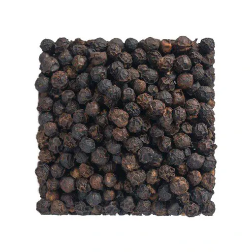 Kulinář Petr Stupka Koření černý pepř celý 50g