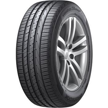 Hankook Ventus S1 evo2 SUV K117A 235/50 R19 99 V (1021647)