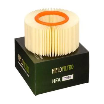 HIFLOFILTRO HFA7910 pro BMW R 850 R (1999-2006) (HFA7910)