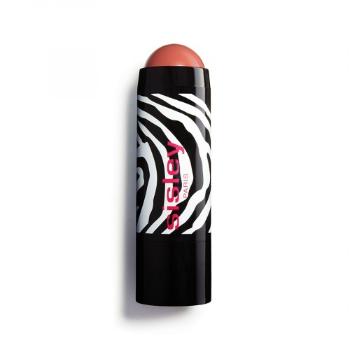 Sisley Phyto-Blush Twist tvářenka - 3 Papaya 5,5 g