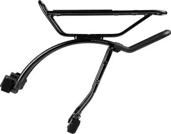 Topeak Tetra Rack M2 Zadní nosič Black